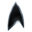 Star Trek Online Icon