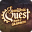 SteamWorld Quest Icon