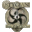 Stygian: Reign of the Old Ones Icon