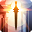 Swords of Legends Online Icon
