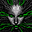 System Shock 2 Icon