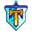 tERRORbane Icon