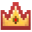 Throne Quest Icon