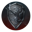 Thronebreaker: The Witcher Tales Icon