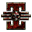 Warhammer 40,000: Inquisitor Icon