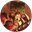 Warhammer 40,000: Sanctus Reach Icon