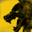 Warhammer 40,000: Space Wolf Icon