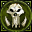 Warhammer: Mark of Chaos Icon