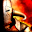 Warhammer Quest 2 Icon