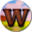 The Warhorn Icon