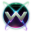 WildStar Icon