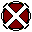 X-COM: Interceptor Icon