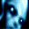 X-COM: Terror from the Deep Icon