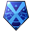 XCOM: Enemy Unknown Icon