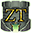 Zavix Tower Icon